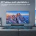 Акустическая система Promate CastBar-60 Black (castbar-60.black)