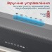 Акустическая система Promate CastBar-60 Black (castbar-60.black)