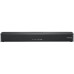 Акустическая система Promate CastBar-60 Black (castbar-60.black)