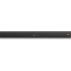 Акустическая система Promate StreamBar-60 Black (streambar-60.black)