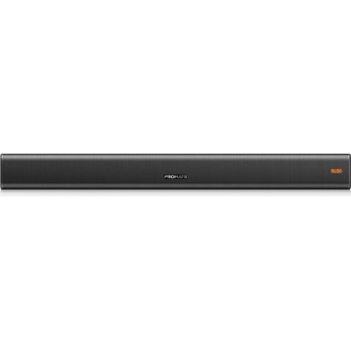 Акустическая система Promate StreamBar-60 Black (streambar-60.black)
