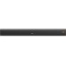 Акустическая система Promate StreamBar-60 Black (streambar-60.black)