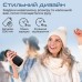 Акустическая система Promate Capsule-2 Black (capsule-2.black)