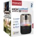 Акустическая система Promate Glitz-L Black (glitz-l.black)