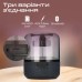 Акустическая система Promate Glitz-L Black (glitz-l.black)