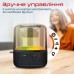 Акустическая система Promate Glitz-L Black (glitz-l.black)