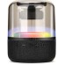 Акустическая система Promate Glitz-L Black (glitz-l.black)