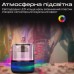 Акустическая система Promate Glitz-L Blue (glitz-l.blue)