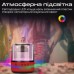 Акустическая система Promate Glitz-L Red (glitz-l.red)