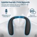 Акустическая система Promate Hook Black (hook.black)