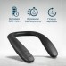 Акустическая система Promate Hook Black (hook.black)