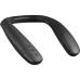 Акустическая система Promate Hook Black (hook.black)