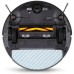 Пылесос Ecovacs DEEBOT OZMO N8 White (DLN26) (DLN26)
