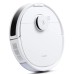 Пылесос Ecovacs DEEBOT OZMO N8 White (DLN26) (DLN26)