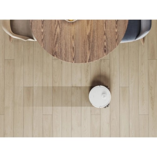 Пылесос Ecovacs DEEBOT OZMO N8 White (DLN26) (DLN26)
