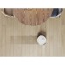Пылесос Ecovacs DEEBOT OZMO N8 White (DLN26) (DLN26)