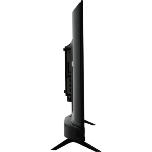 Телевизор Satelit 43U8200WS
