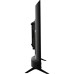 Телевизор Satelit 43U8200WS