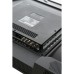 Телевизор Satelit 43U8200WS