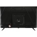 Телевизор Satelit 50U8200WS