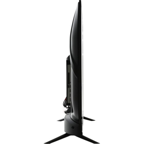 Телевизор Satelit 50U8200WS