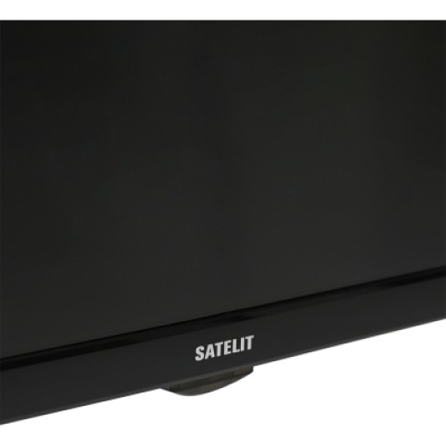 Телевизор Satelit 55U8200WS