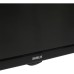 Телевизор Satelit 55U8200WS