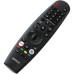 Телевизор Satelit 55U8200WS