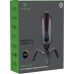 Микрофон Vertux Marshal USB Black (marshal.black)