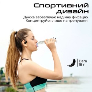 Наушники HiFuture FutureMate Black (futuremate.black)