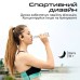 Наушники HiFuture FutureMate Black (futuremate.black)