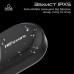 Наушники HiFuture FutureMate Black (futuremate.black)