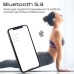Наушники HiFuture FutureMate Black (futuremate.black)