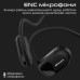 Наушники HiFuture FutureMate Black (futuremate.black)
