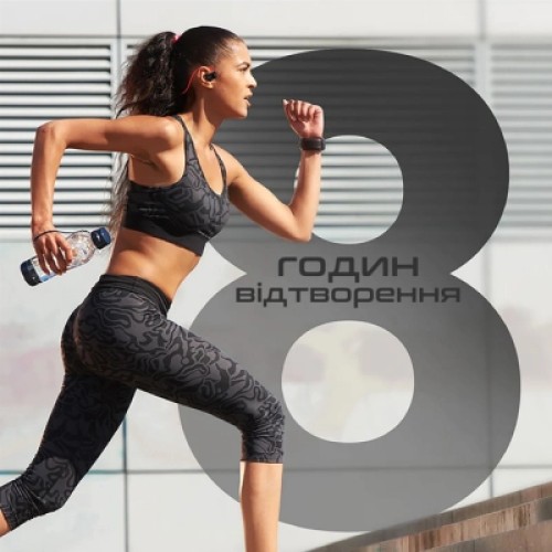Наушники HiFuture FutureMate Black (futuremate.black)