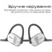 Наушники HiFuture FutureMate Black (futuremate.black)