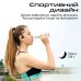 Наушники HiFuture FutureMate Grey (futuremate.greywhite)