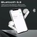 Наушники HiFuture ColorBuds2 White (colorbuds2.white)