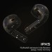 Наушники HiFuture FlyBuds3 Black (flybuds3.black)