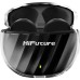 Наушники HiFuture FlyBuds3 Black (flybuds3.black)
