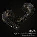 Наушники HiFuture FlyBuds3 Blue (flybuds3.blue)