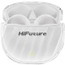 Наушники HiFuture FlyBuds3 White (flybuds3.white)