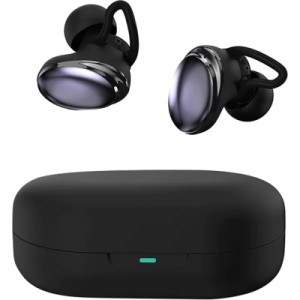 Наушники HiFuture Fusion Black (fusion.black)
