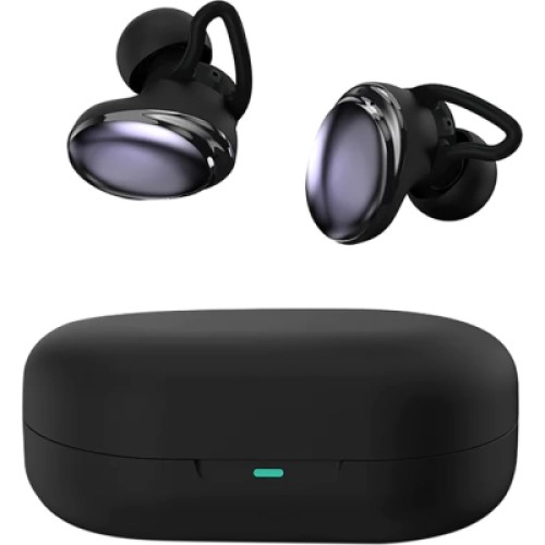 Наушники HiFuture Fusion Black (fusion.black)