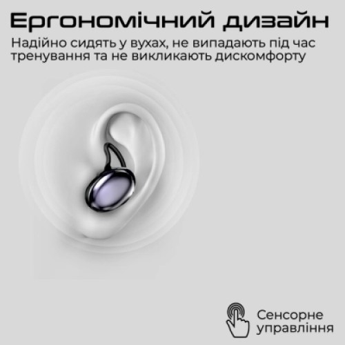 Наушники HiFuture Fusion Champagne (fusion.champagne)