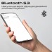Наушники HiFuture SonicBliss White (sonicbliss.white)
