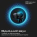 Наушники HiFuture SonicBliss White (sonicbliss.white)
