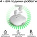 Наушники HiFuture SonicBliss White (sonicbliss.white)
