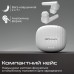 Наушники HiFuture SonicBliss White (sonicbliss.white)
