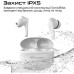 Наушники HiFuture SonicBliss White (sonicbliss.white)